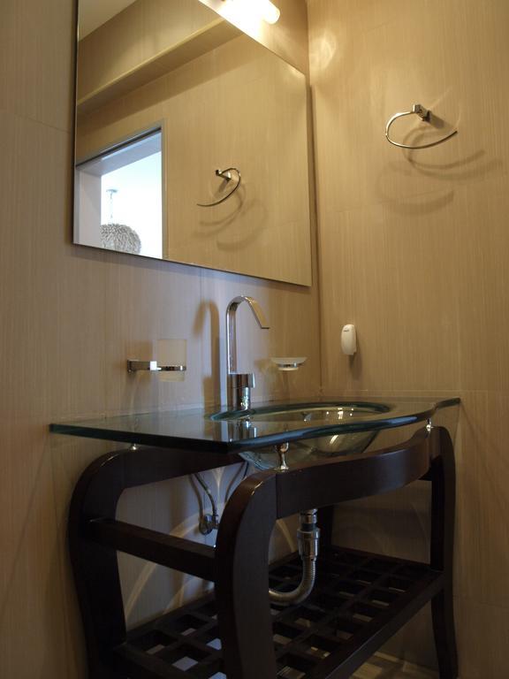 سوزوبول Apartments In Villa Rouge الغرفة الصورة